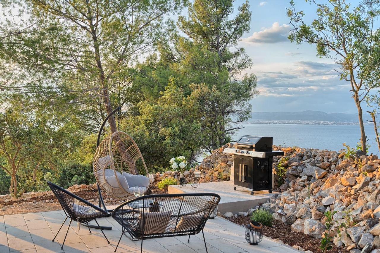 Holiday House Sunset Haven Estate Sutivan Kültér fotó