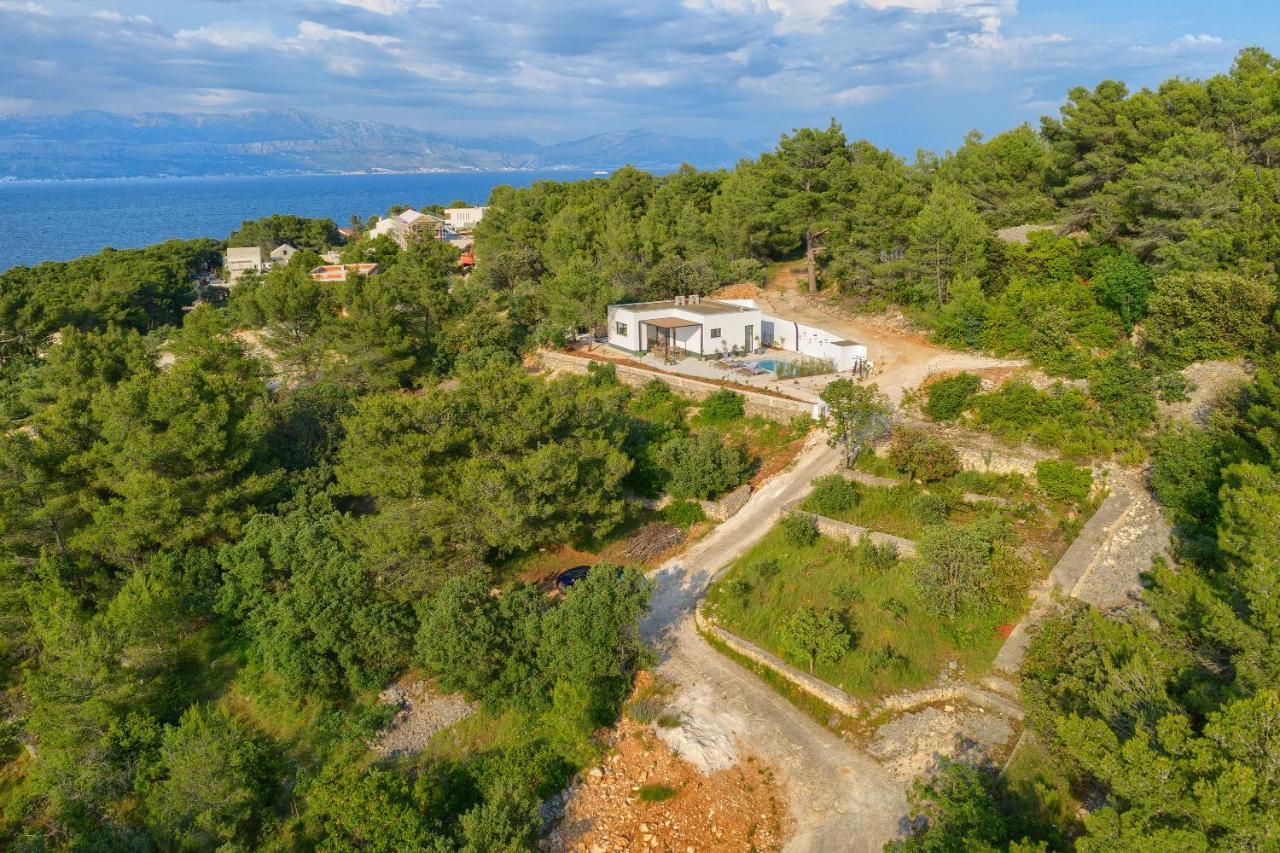 Holiday House Sunset Haven Estate Sutivan Kültér fotó