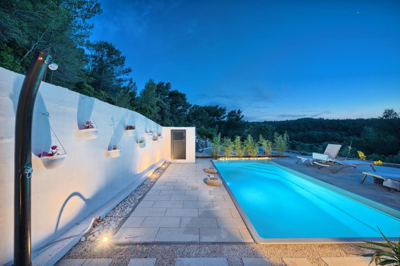 Holiday House Sunset Haven Estate Sutivan Kültér fotó