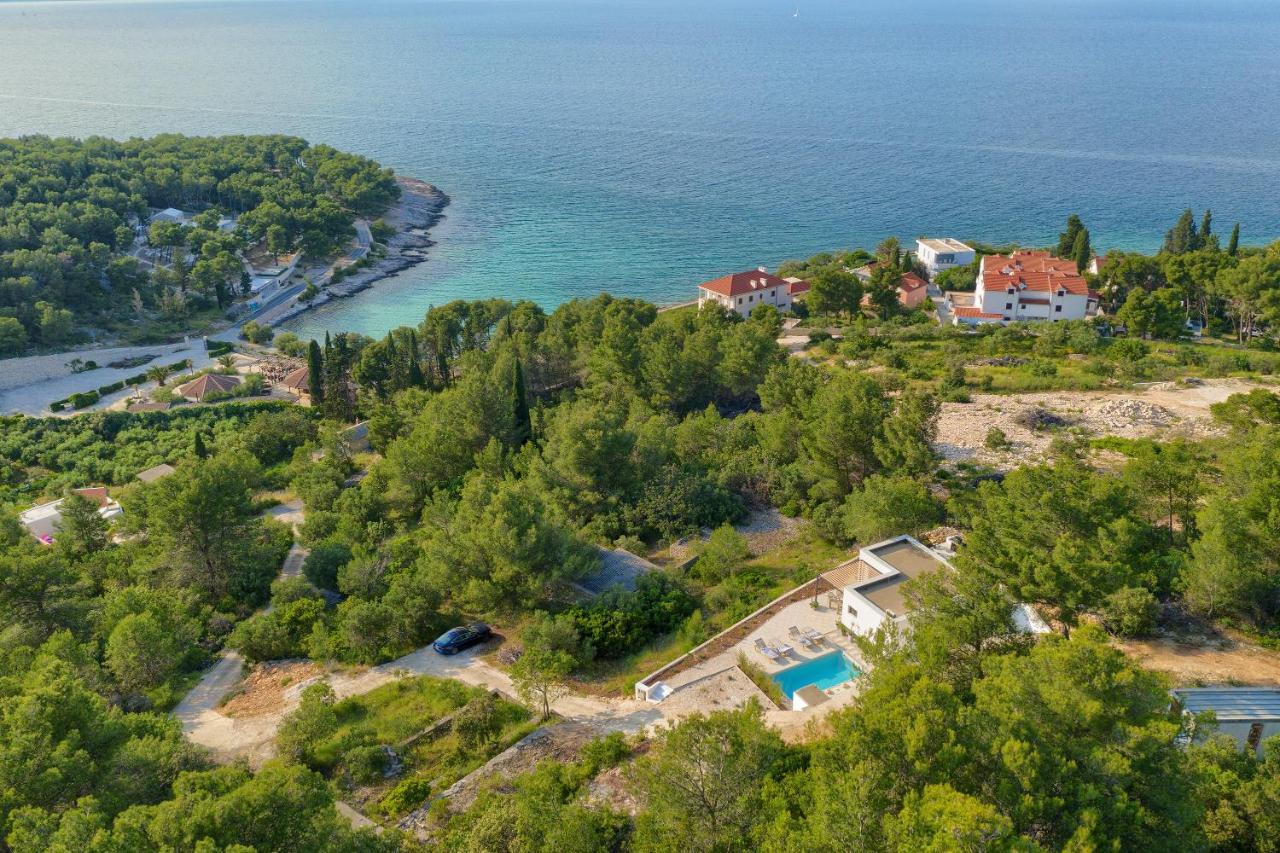 Holiday House Sunset Haven Estate Sutivan Kültér fotó